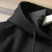 Gucci Tracksuits for Men's long tracksuits #A55573