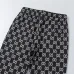 Gucci Tracksuits for Men's long tracksuits #A55574