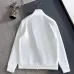 Gucci Tracksuits for Men's long tracksuits #A55577