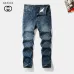 Gucci Tracksuits for Men's long tracksuits #A56914