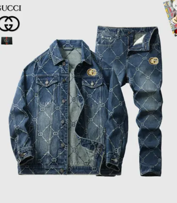 Tracksuits for Men's long tracksuits #A56914 Tracksuits for Men's long tracksuits #A56914