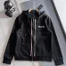 Gucci Tracksuits for Men's long tracksuits #A57958