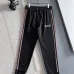 Gucci Tracksuits for Men's long tracksuits #A57958