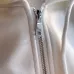 Gucci Tracksuits for Men's long tracksuits #A58876