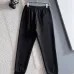 Gucci Tracksuits for Men's long tracksuits #A58883