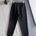 Gucci Tracksuits for Men's long tracksuits #A58884