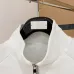 Gucci Tracksuits for Men's long tracksuits #A60147