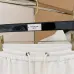 Gucci Tracksuits for Men's long tracksuits #A60147