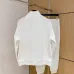 Gucci Tracksuits for Men's long tracksuits #A60147