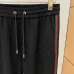Gucci Tracksuits for Men's long tracksuits #A60148