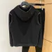Gucci Tracksuits for Men's long tracksuits #A60148