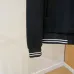 Gucci Tracksuits for Men's long tracksuits #A60170