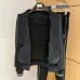 Gucci Tracksuits for Men's long tracksuits #A60170