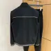 Gucci Tracksuits for Men's long tracksuits #A60170