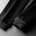 Gucci Tracksuits for Men's long tracksuits Fleece-lined and thickened #A58005
