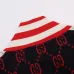 Gucci Tracksuits for men and women long tracksuits #A57770