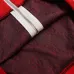 Gucci Tracksuits for men and women long tracksuits #A57770
