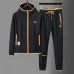 HERMES Tracksuit for Men #B68624