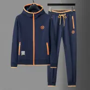 HERMES Tracksuit for Men #B68625