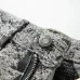 HERMES Tracksuit for Men #A56918
