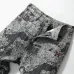 HERMES Tracksuit for Men #A56918