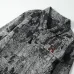 HERMES Tracksuit for Men #A56918