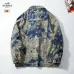 HERMES Tracksuit for Men #A56919