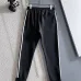 HERMES Tracksuit for Men #A57952