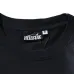 Hellstar I See Humans But No Humanity Shirt And Shorts #A53812