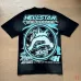 Hellstar Tracksuits #A64676