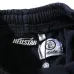 Hellstar Tracksuits Hellstart The Future Tee #A53810