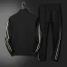 Hugo Boss Tracksuits for MEN #B68619