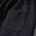 Hugo Boss Tracksuits for MEN #B68619