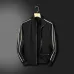 Hugo Boss Tracksuits for MEN #B68619