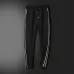 Hugo Boss Tracksuits for MEN #B68619