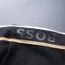 Hugo Boss Tracksuits for MEN #B68619