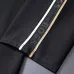 Hugo Boss Tracksuits for MEN #B68619