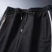 Hugo Boss Tracksuits for MEN #B68619