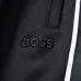 Hugo Boss Tracksuits for MEN #B68619