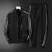 Hugo Boss Tracksuits for MEN #B68619