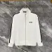 Hugo Boss Tracksuits for MEN #B68634