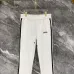 Hugo Boss Tracksuits for MEN #B68634