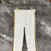 Hugo Boss Tracksuits for MEN #B68634