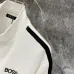 Hugo Boss Tracksuits for MEN #B68634