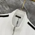Hugo Boss Tracksuits for MEN #B68634