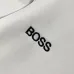 Hugo Boss Tracksuits for MEN #B68634
