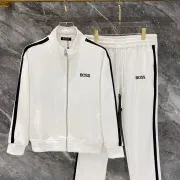 Hugo Boss Tracksuits for MEN #B68634