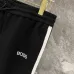 Hugo Boss Tracksuits for MEN #B68635
