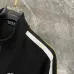Hugo Boss Tracksuits for MEN #B68635