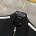 Hugo Boss Tracksuits for MEN #B68635